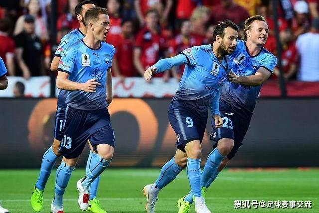 科莫主席：法布雷加斯离队不需赔偿